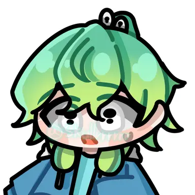 Profile image of 우유참치