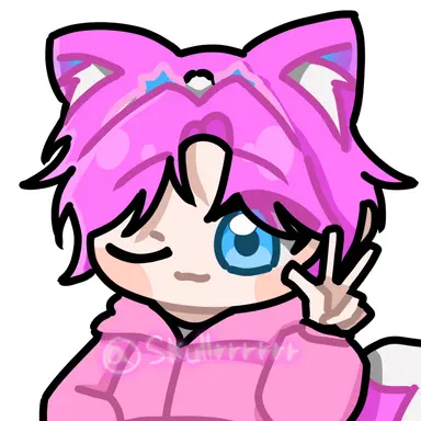 Profile image of 밥풀