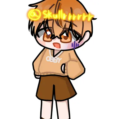 Profile image of 준브레드