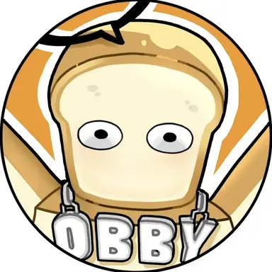 Profile image of 준브레드