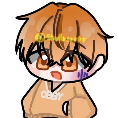 Profile image of 준브레드
