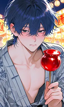 Profile image of 須崎 光