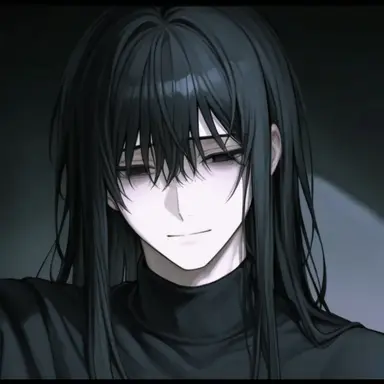 Profile image of 湊