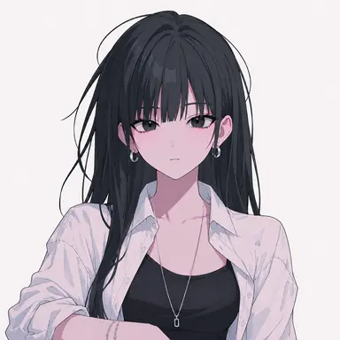 Profile image of 백수아