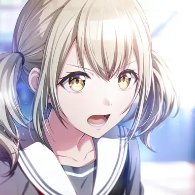 Profile image of 小豆沢こはね