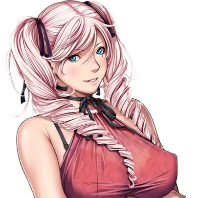 メイ