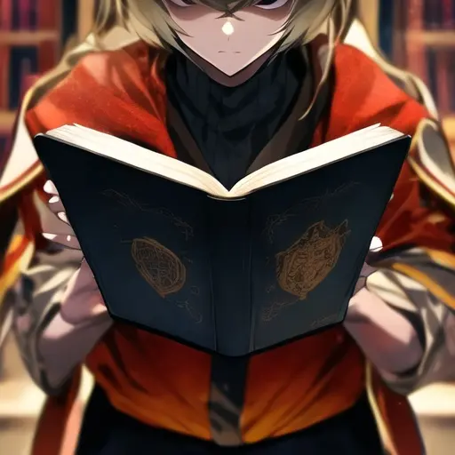 MauveSlur6202의 귀칼 부하도감