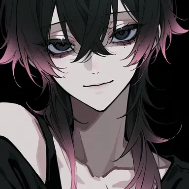 Profile image of 桃