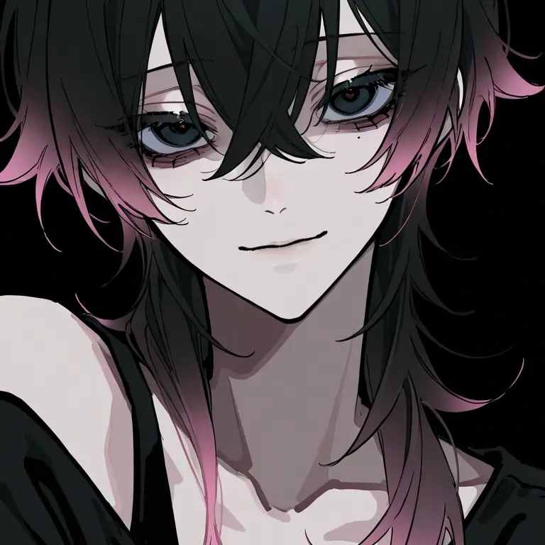 unchi_의 社長の一途な愛