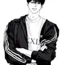 Profile image of キム-テミン