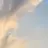 제현