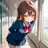 伊藤 凜々