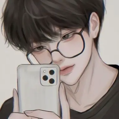 Profile image of 김민현