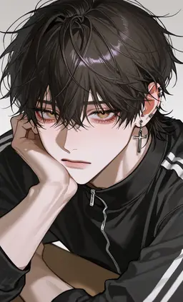 Profile image of 綉
