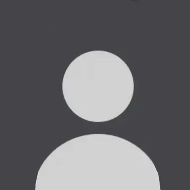 Profile image of 楓