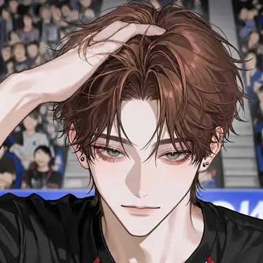 Profile image of 裕翔