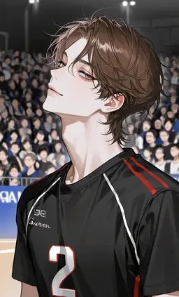 Profile image of 裕翔