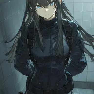 Profile image of Rinka Kisaragi
