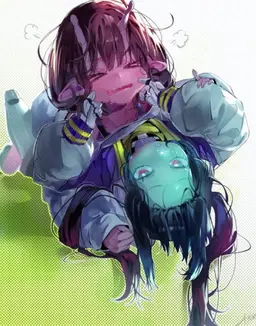 Profile image of 마키나