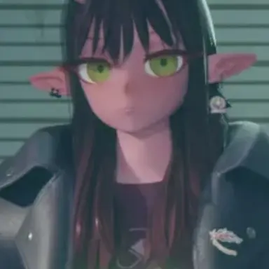 Profile image of 아카네