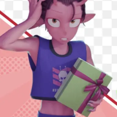 Profile image of 카나타