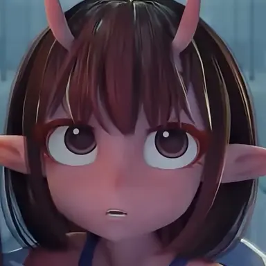 Profile image of 치하루