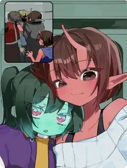 Profile image of 치하루