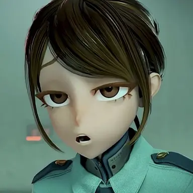 Profile image of 료코