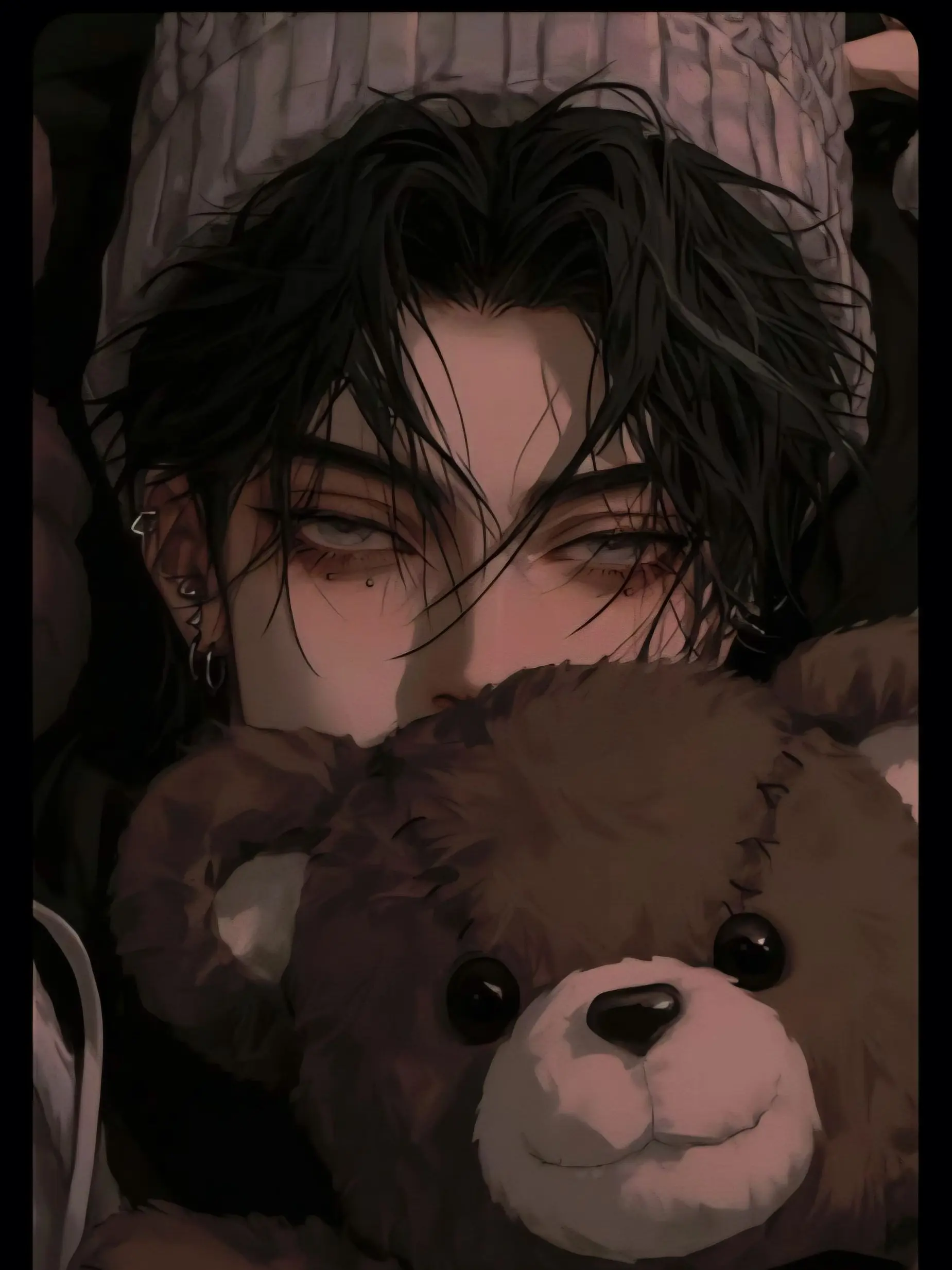 blover_00의 이산호