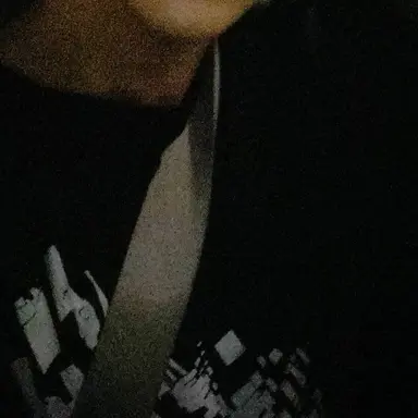 Profile image of 이동혁