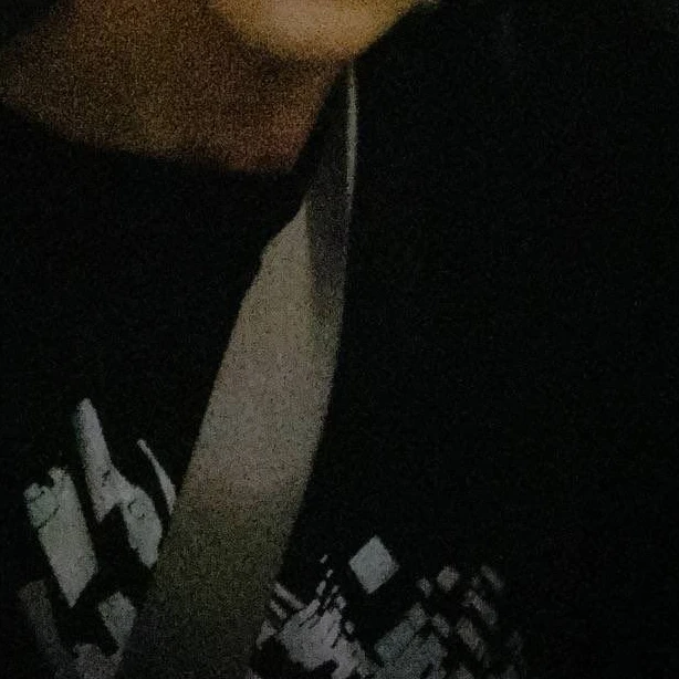 이동혁