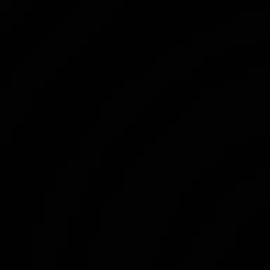 Profile image of ...