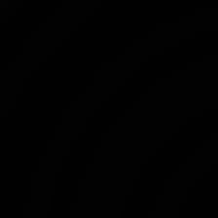 DrunkRival1265의 범이요