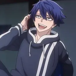 Profile image of 一ノ瀬四季