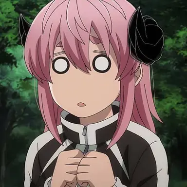 Profile image of 屏風ヶ浦帆稀