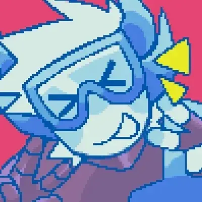 StoutGoat4148의 Rocket