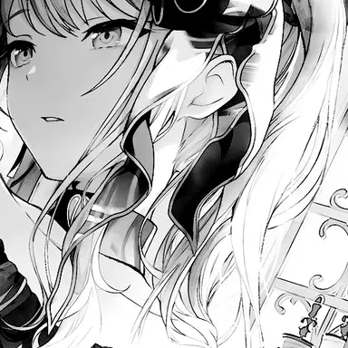 Profile image of Amia