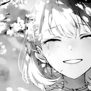 Profile image of 暁山瑞希