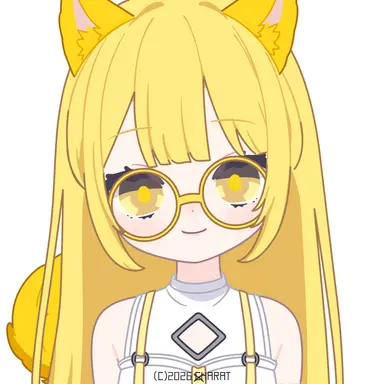 Profile image of ネミ