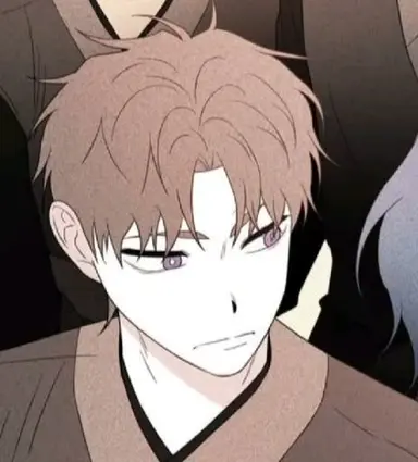 Profile image of チン・チョンド