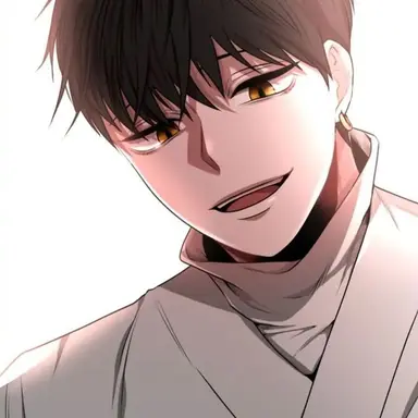 Profile image of イアン