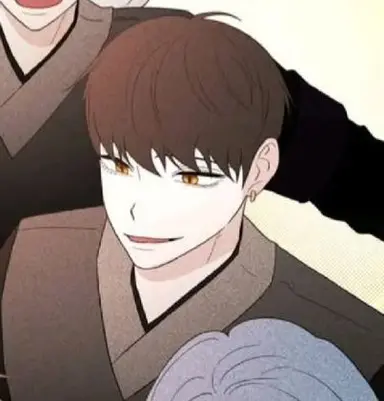 Profile image of イアン