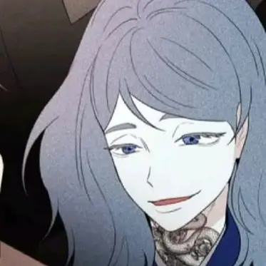 Profile image of クレオ