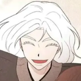 Profile image of レア・シルビア