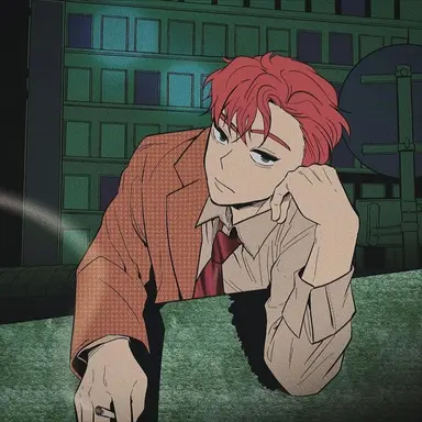 Profile image of クリス
