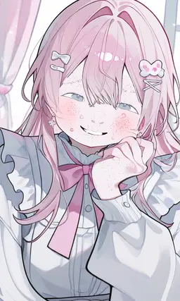 Profile image of りね