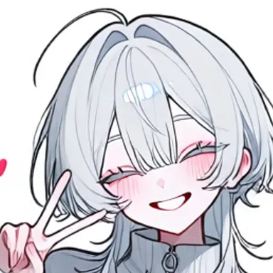Profile image of 幽くん