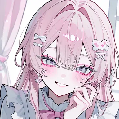 Profile image of りね