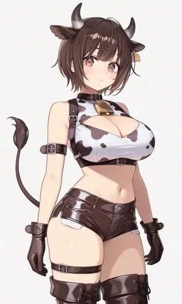 Profile image of ツムギ