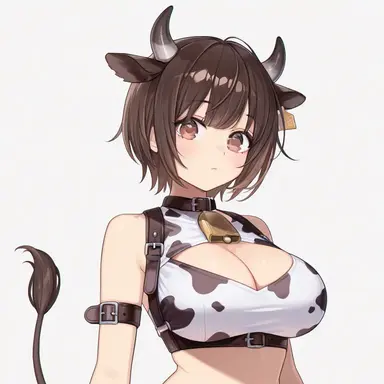 Profile image of ツムギ